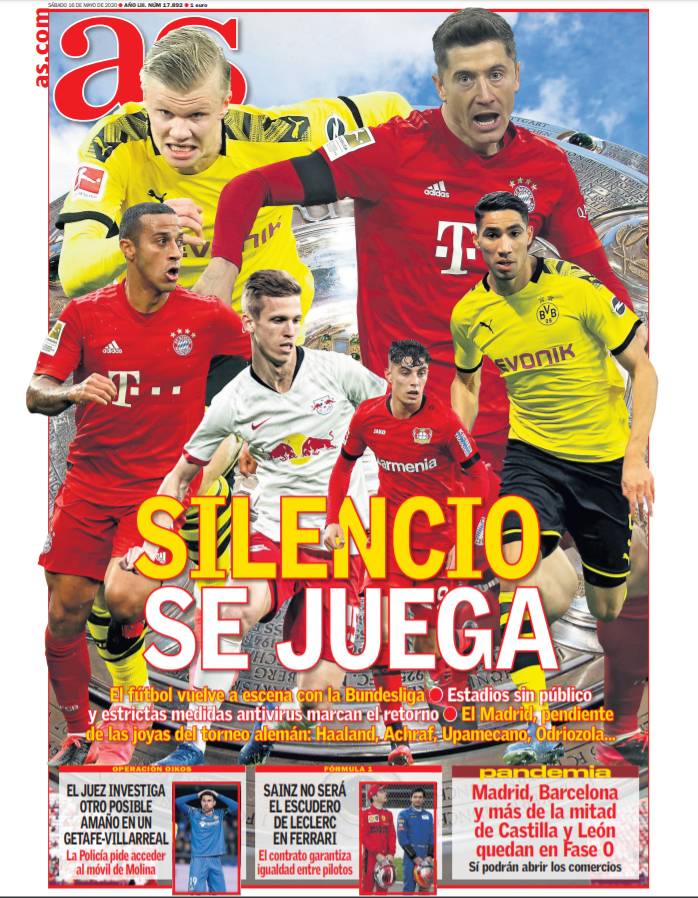 如何在野球场成为出色控卫？