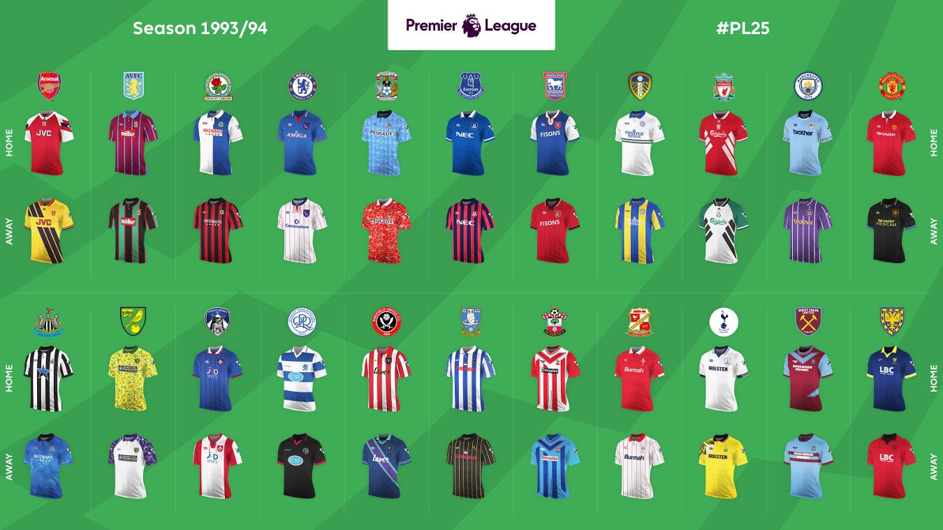 卡利亚里高空压制罗马防线屡失误，科内孤掌难鸣