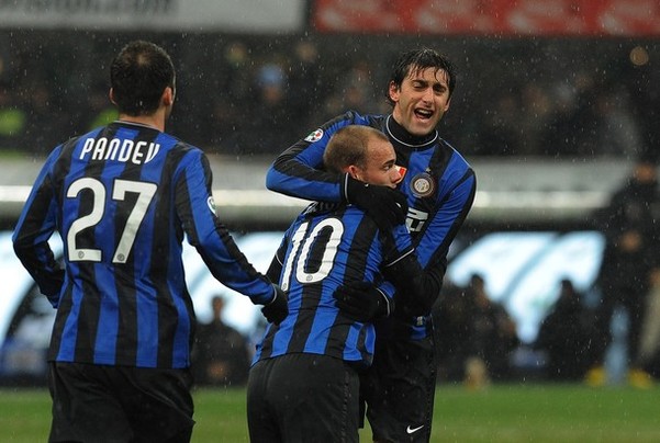 江苏一队与U18夺冠只因青训太出色！吴梦洁后，新人谁能脱颖而出