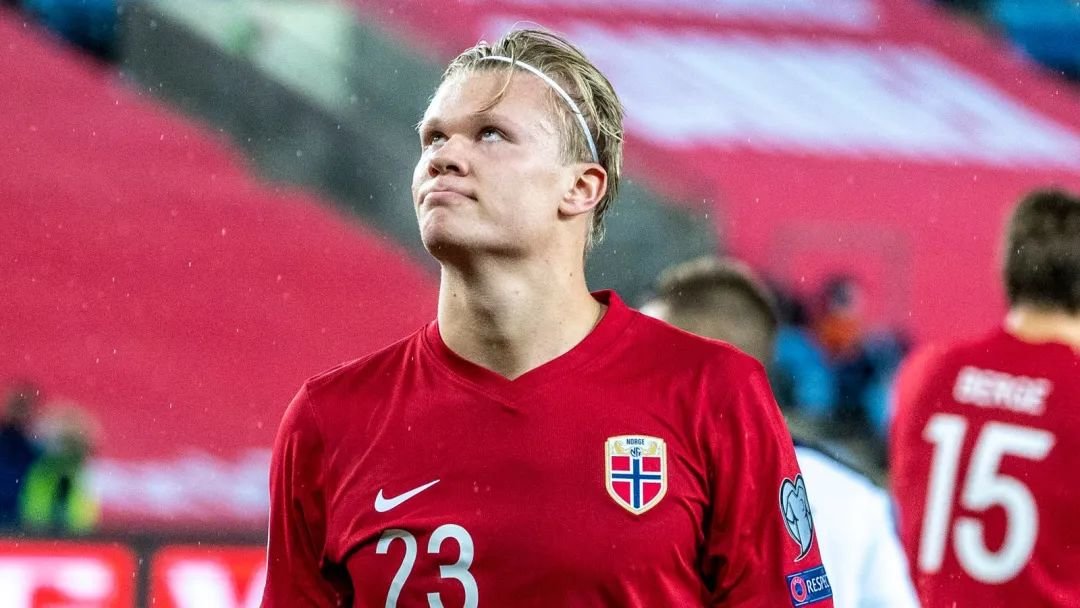 109场超越埃弗拉，格列兹曼独占法国球员欧冠出场榜第三位（格列兹曼欧冠第109战反超埃弗拉，独占法国球员出场榜第3）