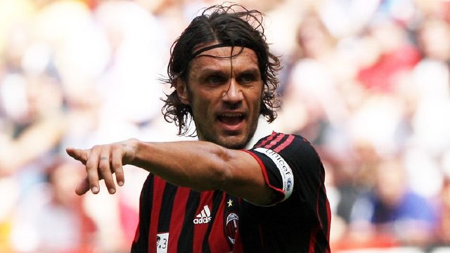 足协杯半场：法比奥梅开二度，王刚伤退，国安2-0河南（足协杯上半场：法比奥双响，王刚伤退，国安2-0领先河南）