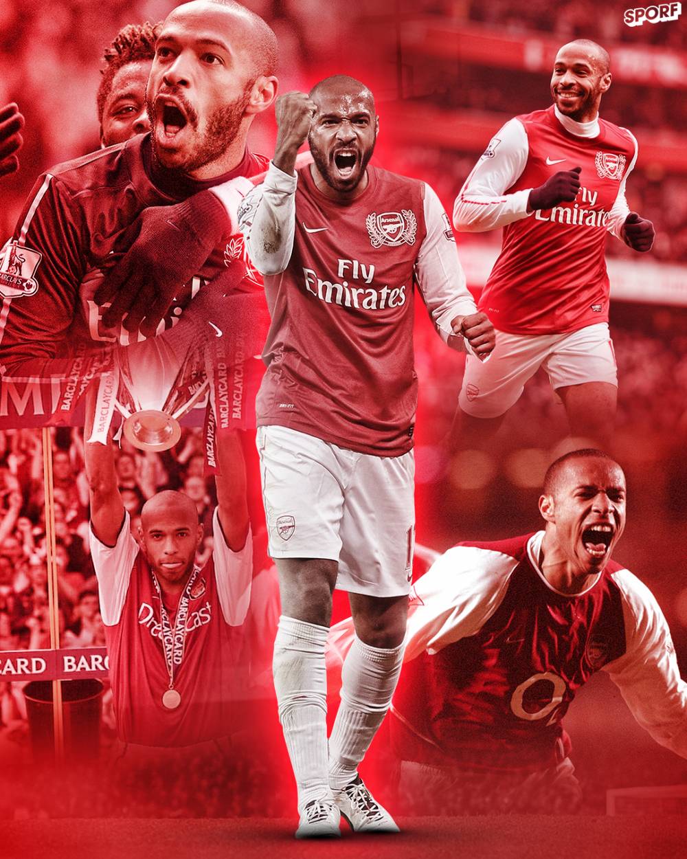 corporate-contact-section