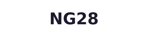 NG28